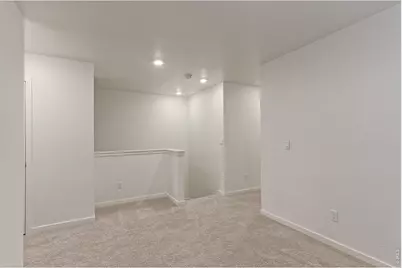 7020 Kali Ct, Frederick, CO 80530 - Photo 23