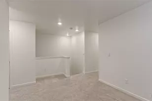 7020 Kali Ct, Frederick, CO 80530 - Photo 23