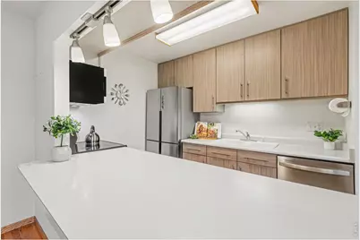 9177 W Cedar Dr #E, Lakewood, CO 80226 - Photo 9
