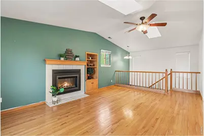9177 W Cedar Dr #E, Lakewood, CO 80226 - Photo 3