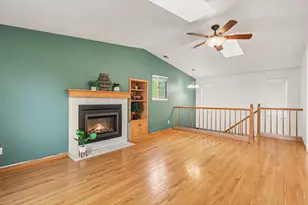 9177 W Cedar Dr, Lakewood, CO 80226 - Photo 3