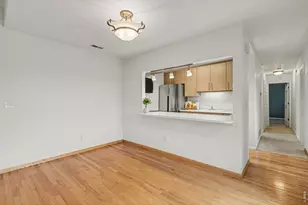 9177 W Cedar Dr, Lakewood, CO 80226 - Photo 5