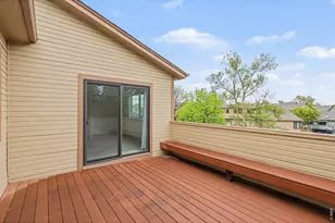 9177 W Cedar Dr, Lakewood, CO 80226 - Photo 21