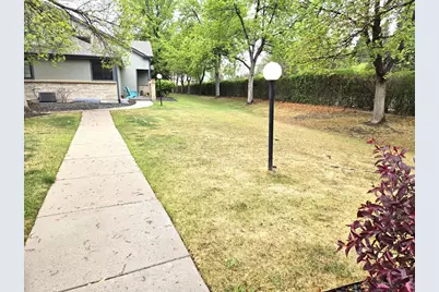9177 W Cedar Dr #E, Lakewood, CO 80226 - Photo 23