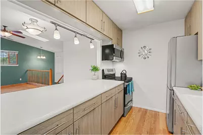 9177 W Cedar Dr #E, Lakewood, CO 80226 - Photo 11
