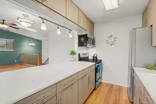 9177 W Cedar Dr, Lakewood, CO 80226 - Photo 11
