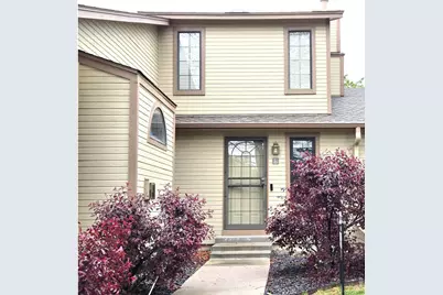 9177 W Cedar Dr #E, Lakewood, CO 80226 - Photo 1
