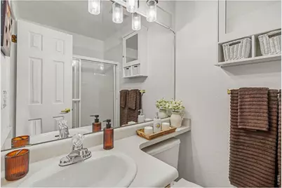 9177 W Cedar Dr #E, Lakewood, CO 80226 - Photo 15