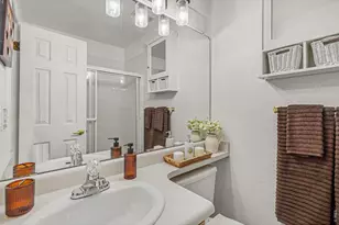 9177 W Cedar Dr, Lakewood, CO 80226 - Photo 15