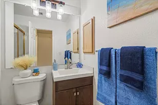 9177 W Cedar Dr, Lakewood, CO 80226 - Photo 19