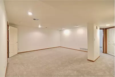 1839 44th Ave Ct, Greeley, CO 80634 - Photo 33
