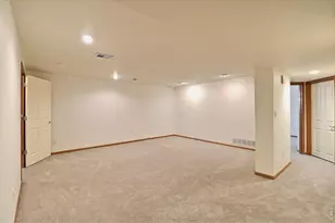 1839 44th Ave Ct, Greeley, CO 80634 - Photo 33
