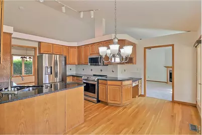 1839 44th Ave Ct, Greeley, CO 80634 - Photo 21