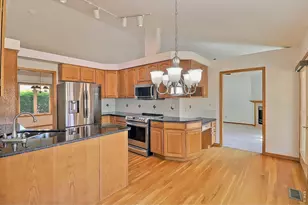 1839 44th Ave Ct, Greeley, CO 80634 - Photo 21
