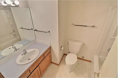 1839 44th Ave Ct, Greeley, CO 80634 - Photo 41