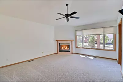 1839 44th Ave Ct, Greeley, CO 80634 - Photo 11