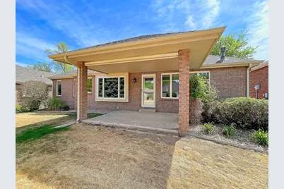 1839 44th Ave Ct, Greeley, CO 80634 - Photo 45