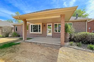 1839 44th Ave Ct, Greeley, CO 80634 - Photo 45