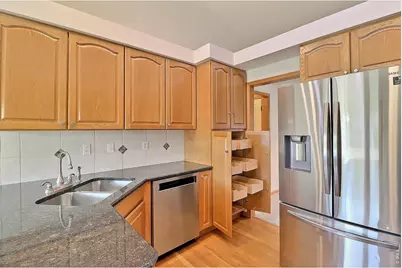 1839 44th Ave Ct, Greeley, CO 80634 - Photo 19