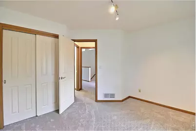 1839 44th Ave Ct, Greeley, CO 80634 - Photo 29