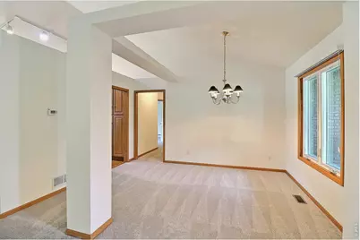 1839 44th Ave Ct, Greeley, CO 80634 - Photo 9