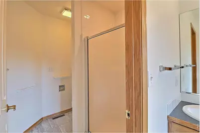 1839 44th Ave Ct, Greeley, CO 80634 - Photo 27