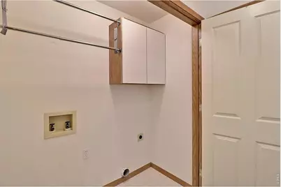 1839 44th Ave Ct, Greeley, CO 80634 - Photo 31