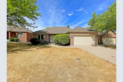1839 44th Ave Ct, Greeley, CO 80634 - Photo 3