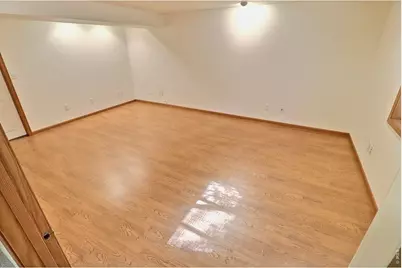 1839 44th Ave Ct, Greeley, CO 80634 - Photo 37