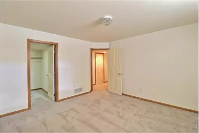 1839 44th Ave Ct, Greeley, CO 80634 - Photo 39
