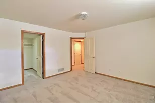 1839 44th Ave Ct, Greeley, CO 80634 - Photo 39
