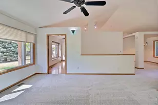 1839 44th Ave Ct, Greeley, CO 80634 - Photo 15