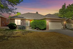 1839 44th Ave Ct, Greeley, CO 80634 - Photo 1