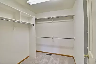 1839 44th Ave Ct, Greeley, CO 80634 - Photo 25