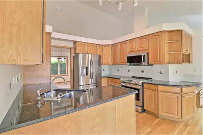 1839 44th Ave Ct, Greeley, CO 80634 - Photo 17