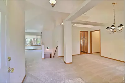 1839 44th Ave Ct, Greeley, CO 80634 - Photo 5