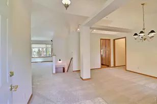 1839 44th Ave Ct, Greeley, CO 80634 - Photo 5