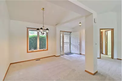 1839 44th Ave Ct, Greeley, CO 80634 - Photo 7