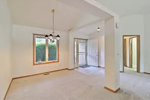 1839 44th Ave Ct, Greeley, CO 80634 - Photo 7
