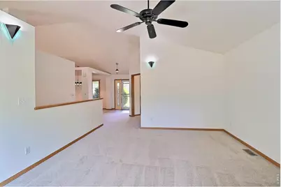 1839 44th Ave Ct, Greeley, CO 80634 - Photo 13