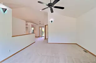 1839 44th Ave Ct, Greeley, CO 80634 - Photo 13