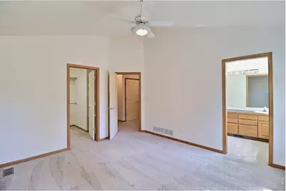 1839 44th Ave Ct, Greeley, CO 80634 - Photo 23