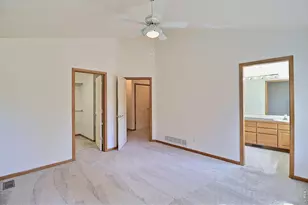 1839 44th Ave Ct, Greeley, CO 80634 - Photo 23
