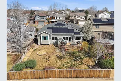 1425 W 12th Ave, Broomfield, CO 80020 - Photo 17