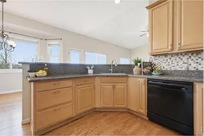 1425 W 12th Ave, Broomfield, CO 80020 - Photo 7