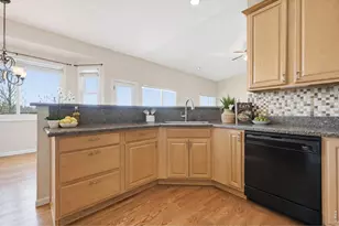 1425 W 12th Ave, Broomfield, CO 80020 - Photo 7