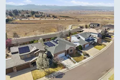 1425 W 12th Ave, Broomfield, CO 80020 - Photo 1