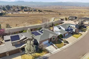 1425 W 12th Ave, Broomfield, CO 80020 - Photo 1
