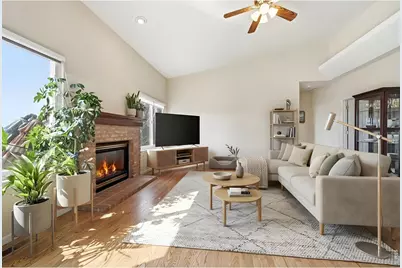 1425 W 12th Ave, Broomfield, CO 80020 - Photo 3