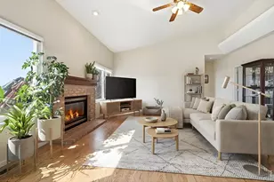 1425 W 12th Ave, Broomfield, CO 80020 - Photo 3